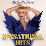 album image E salutala per me