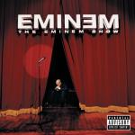 album image Til I l Collapse The Eminem Show