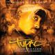 Tupac ft. Biggie Small - Dying 2 Live (dirty)