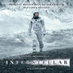 album image Main Them  (OST - INTERSTELLAR) ANTILLUMINATINSTRU