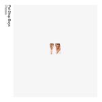 poster West End Girls (GTA 5) Please: Further Listening 1984 - 1986 (2018 Remaster)
