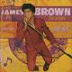 James Brown - This is a man's man's world (1968)