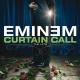 Eminem - Guilty Consience