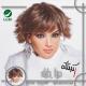 Dina_Hayek - Darb-El-Hawa