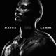 Hayce Lemsi - Flexin