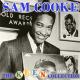 Sam Cooke - Summertime ((Part 1)[Remastered])