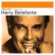Harry Belafonte - Da Banana Boat Song (Day O)