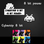 album image Te Amare Todo A Su Tiempo (Remastered)