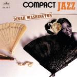 album image Teach Me Tonight The Complete Dinah Washington On Mercury, Vol.4 (1954-1956)
