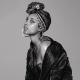 Alicia Keys - In Common (Dim Zach & Deem Deep Mix)