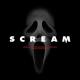 Marco Beltrami - Red Herring (Scream OST)