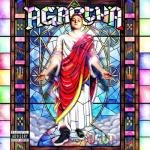 album image Acacia Agartha