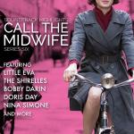 poster Pata Pata (Remastered) Call the Midwife: Soundtrack Highlights Series Six