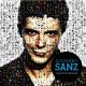 Alejandro Sanz - Cuando nadie me ve
