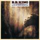 B.B. King - Sweet Little Angel (Live (1990/San Quentin))