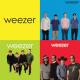 Weezer - Say It Ain't So