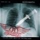 Aerosmith - Love In An Elevator (Single Version)