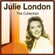 Julie London - I'm in the Mood for Love