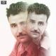 mohamd abdu - alamaken