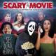 Soundtrack - OST Scary Movie