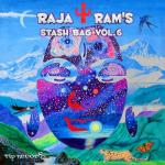 album image Universal Language (Original Mix) Stash Bag, Vol. 6