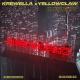 Krewella - New World (feat. Vava)