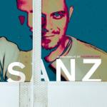 album image alejandro sanz - el alma al aire Coleccion definitiva