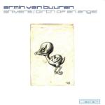 album image Tristam Wicked Waves Vol. 54