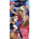 One piece - All Opening( 1-19)