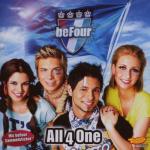 album image 06 - Next