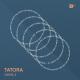 Tatora - It's Over