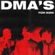 DMA'S - Health