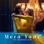 poster Mera Yaar Mera Yaar