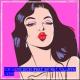 Cypis feat. Mokra Jolanta - Ich Liebe Dich