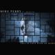 Mike Perry, Mentum - Fell In Love With An Alien