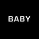 Baby Gang - Baby