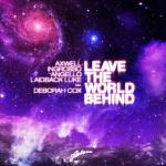 album image Leave The World Behind / Nobody Else Nobody Else