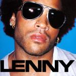 album image Belive in me Lenny