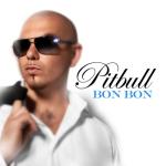 album image boom boom