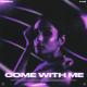 —wobe - Ytho - Come with me