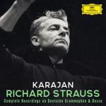 album image R. Strauss: Also sprach Zarathustra, Op. 30 - 1. Prelude (Sonnenaufgang) Strauss, R.: Orchestral Works