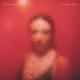 Ellery Bonham feat. TOBi - Summertime