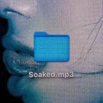 album image Soaked