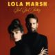Lola Marsh - Because Of You