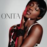 album image This Is A Man’s World Onita