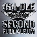 album image Revenge