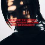 album image Dip It Low