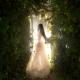 ashley sienna - aphrodite