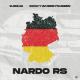 djezja/rockywhereyoubeen - nardo rs
