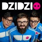 album image Das Ist Gut Fantastisch (Radio Mix) I Love Electro 4